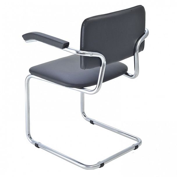 Стул "Сильвия АРМ" - Вид 3