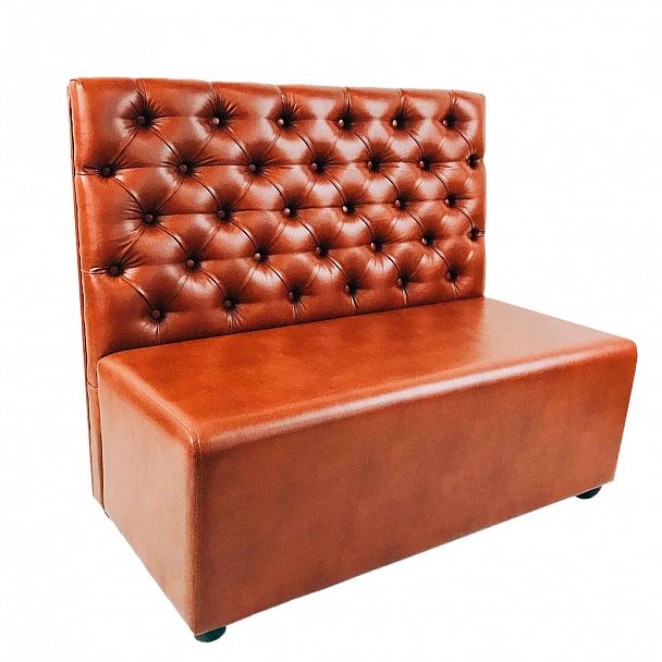 Диван Slot - Вид 2