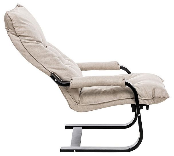 Кресло Leset Оливер - Вид 4