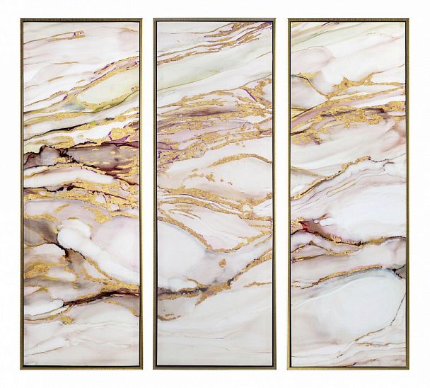 Картина (32x5x92 см) Tomas Stern 85094 - Вид 1