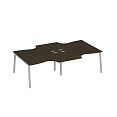 /catalog/ofisnaya-mebel/ofisnaya-mebel-ofisnye-stoly/rabochie-stantsii-i-bench-sistemy/rabochaya-stantsiya-tre-so-stolami-4kh140-klassika-a4-a4-b3-184-2-bp-venge-metallokarkas-seryy/ - фотография
