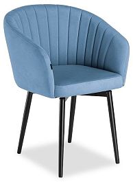 Стул Моншау - Фото предпросмотра