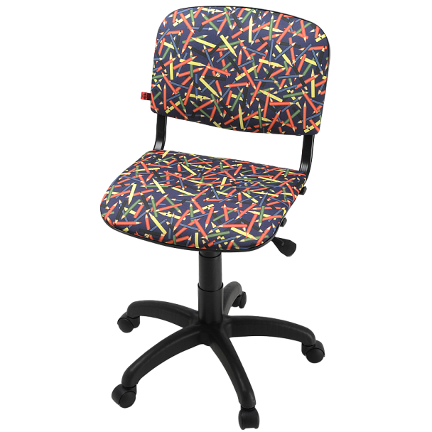 Кресло "Фред BOX2" kids - Вид 6