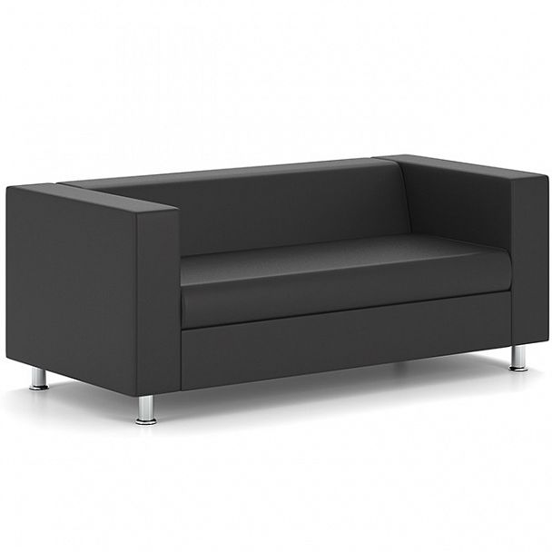 Диван "Алекто" 3-х местный - Вид 1