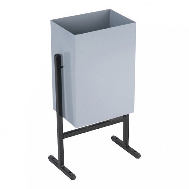 Урна "Эконом" - Вид 1