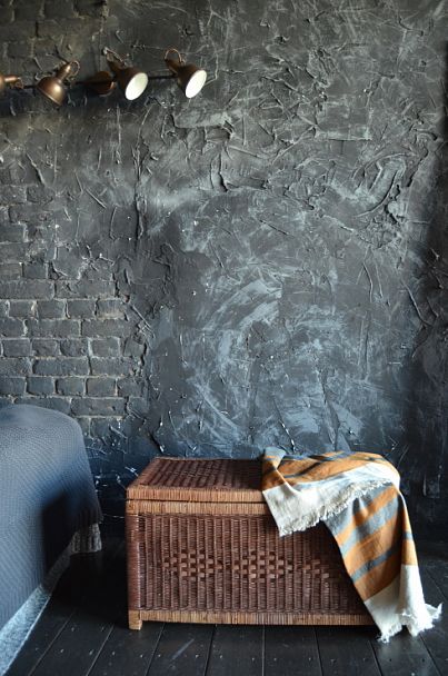 Сундук большой 19/14А - Вид 5