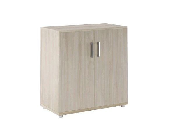 Boston BSN301 Boston кабинет руководителя  светлый дуб - Вид 1