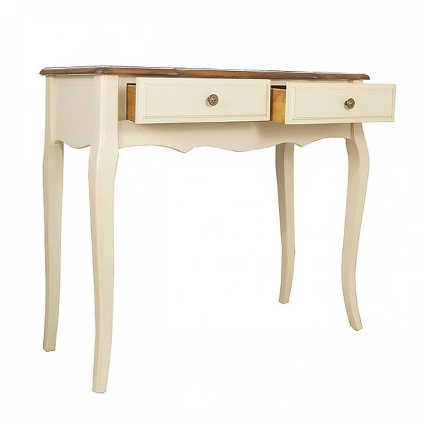 Консоль "Leontina" 9336 - Вид 3