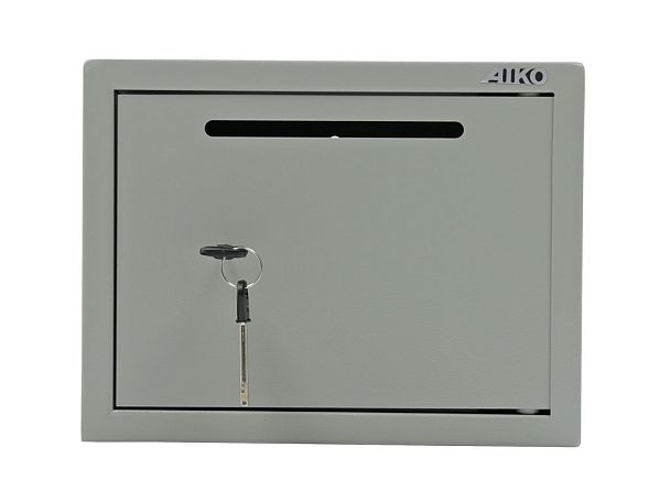 Депозитный сейф AIKO TD 23 - Вид 2