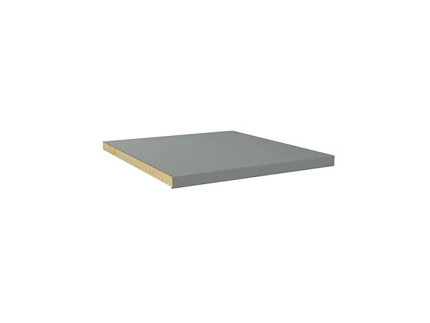 Столешница Profi MTH-610 - Вид 1
