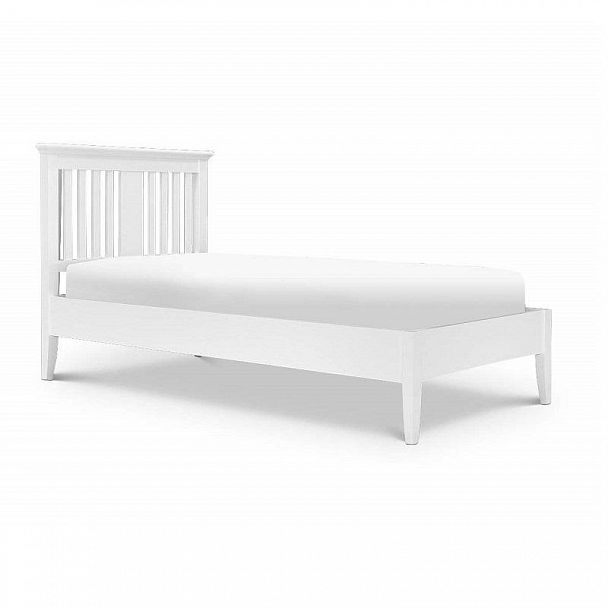 Кровать заказная №57 - Вид 2