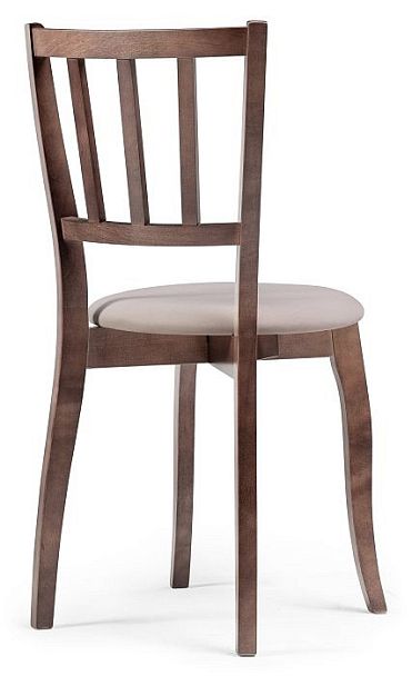 Стул Айра - Вид 4