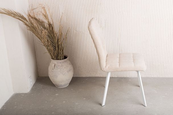 Стул Левмар Mira S64/VL2 (R) - Вид 2