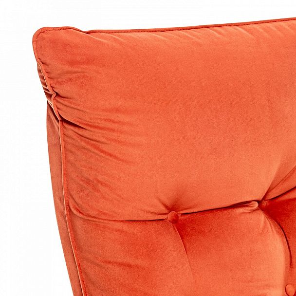 Кресло Leset Монако - Вид 6