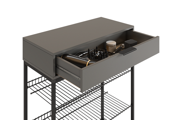 Обувница Краш LMN-13.1869 - Вид 4