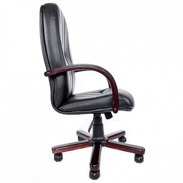 Кресло "Вега" экстра - Вид 3