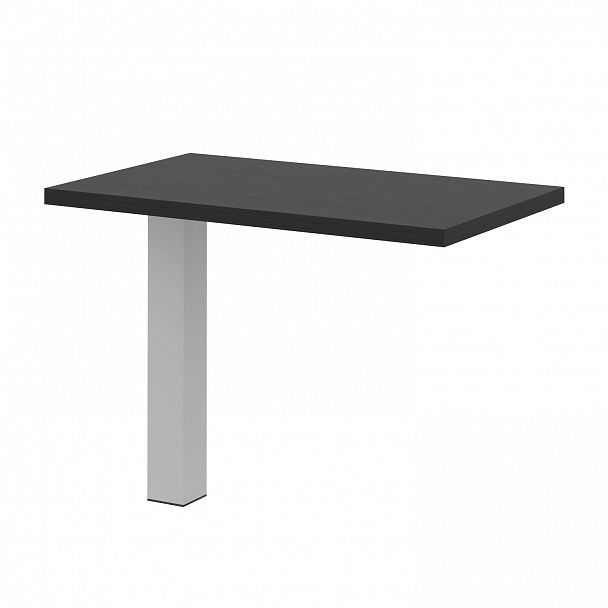 Брифинг "Yalta" LT.BR-3 суар темный - Вид 1