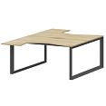 /catalog/novye-tovary/tekhno-new/argentum-mp/battl-rok-antratsit/rabochie-stantsii-benchi-na-metallokarkase/bench-ergonomichnyy-na-2-rabochikh-mesta-na-metallokarkase-ntmp-o-b2-040-battl-rok-antratsit-1400x20/ - фотография