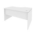 /catalog/kategorii/stoly/ergonomichnye-pismennye-stoly/style-stol-krivolineynyy-levyy-l-sa-2-l-belyy-1380-900-750/ - фотография