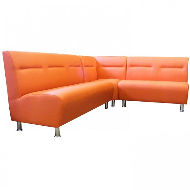 Серия "Премьер" - Вид 12