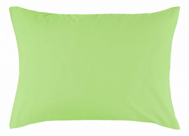 Наволочка (52х74 см) Primavelle - Вид 1