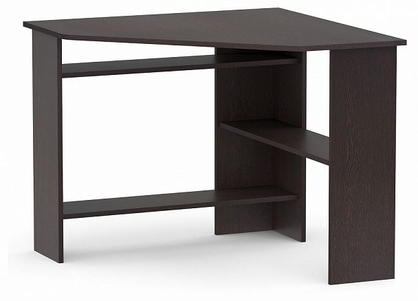 Стол письменный КСТ-02 - Вид 2