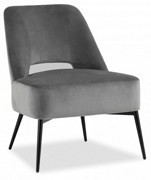 Стул Бостон - Вид 1