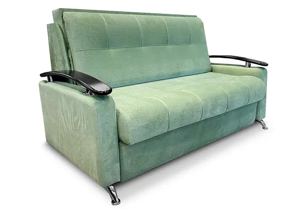 Диван "Парус 09-120" - Вид 7