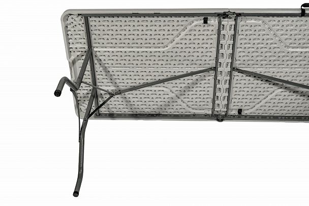 Стол складной Чемодан 180 - Вид 2