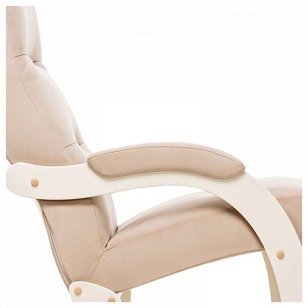 Кресло Дэми - Вид 5