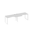 /catalog/kategorii/stoly/rabochie-stantsii-i-bench-sistemy/rabochaya-stantsiya-stoly-klassika-na-karkase-quattro-2kh140-a4-a4-b4-043-2-bp-seryy-metallokarkas-b/ - фотография