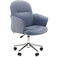 /catalog/ofisnaya-mebel/kresla-i-stulya/kompyuternye-kresla/kreslo-chairman-home-130-blue/ - фотография