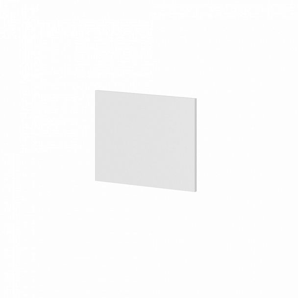 Экран "Тандем-А" ПК-ТНА-ЭКР60Х40/НК-В1-76 белый - Вид 1