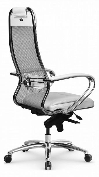 Кресло компьютерное SL-1.04 MPES z312296679 - Вид 4
