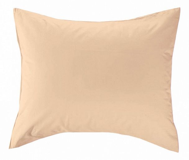 Наволочка (70x70 см) Primavelle 1 - Вид 1