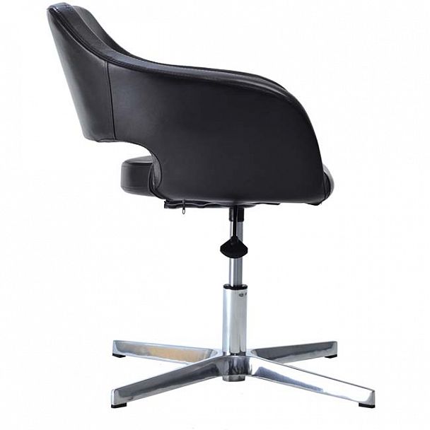 Стул "Балун X" - Вид 8