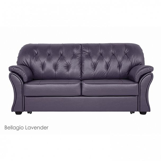 Диван "Ванкувер 3Р" - Вид 6