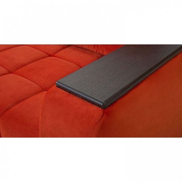 Диван "Бейкер" Box - Вид 8