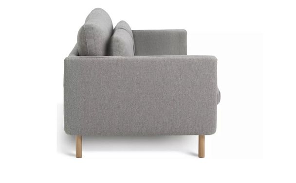 Диван Пауль (Paul) - Вид 4