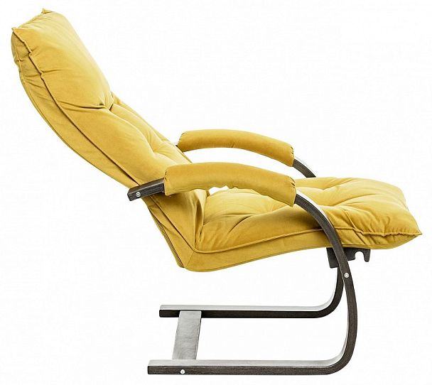 Кресло Leset Монако - Вид 4