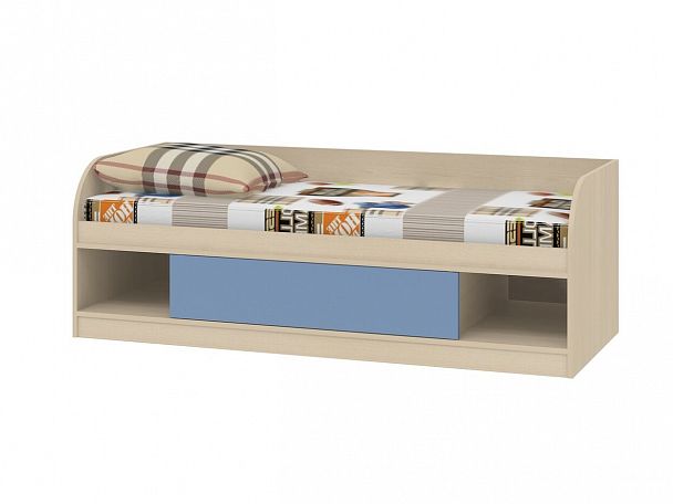 Кровать "Соня-4" - Вид 2