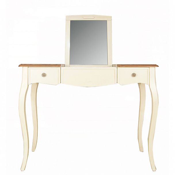 Стол "Leontina" 9309 - Вид 1