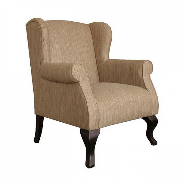 Кресло "Birmingham" - Вид 1