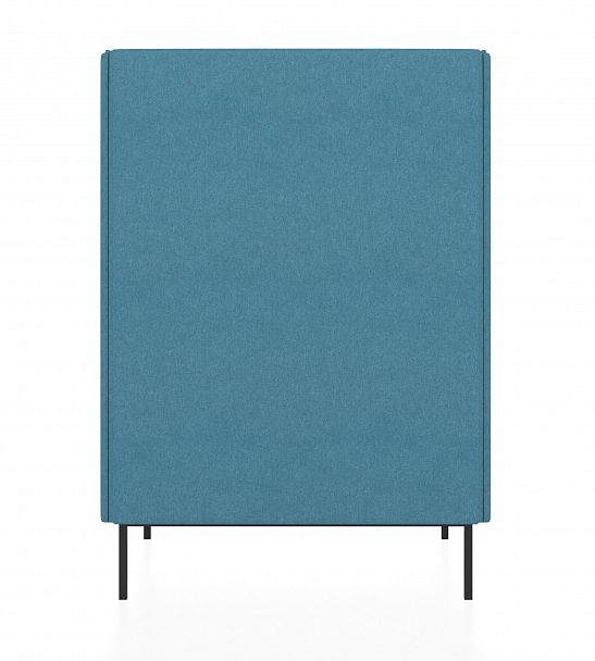 Кресло "Ультра Up" - Вид 2