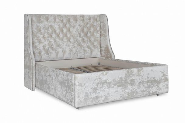 Кровать «Пандора» 160 - Вид 1
