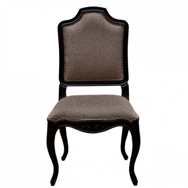 Стул "Berkley" - Вид 3