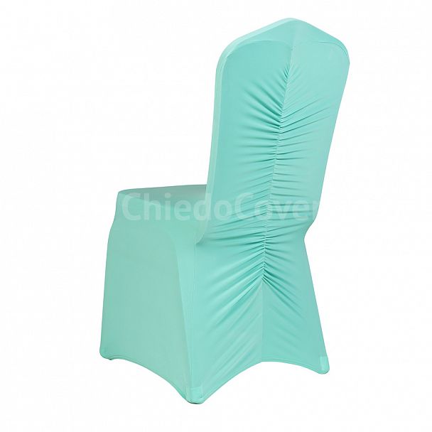 Чехол 37 - Вид 2