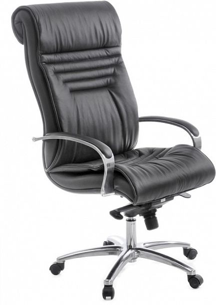 Кресло "Вип"  ECO - Вид 1