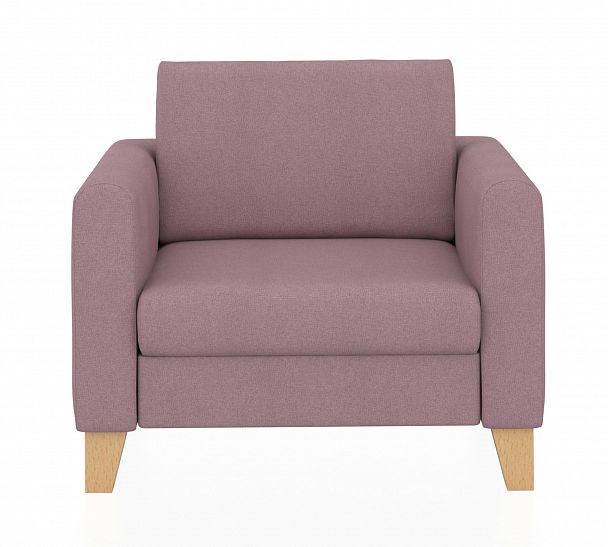 Кресло "Берген" - Вид 6