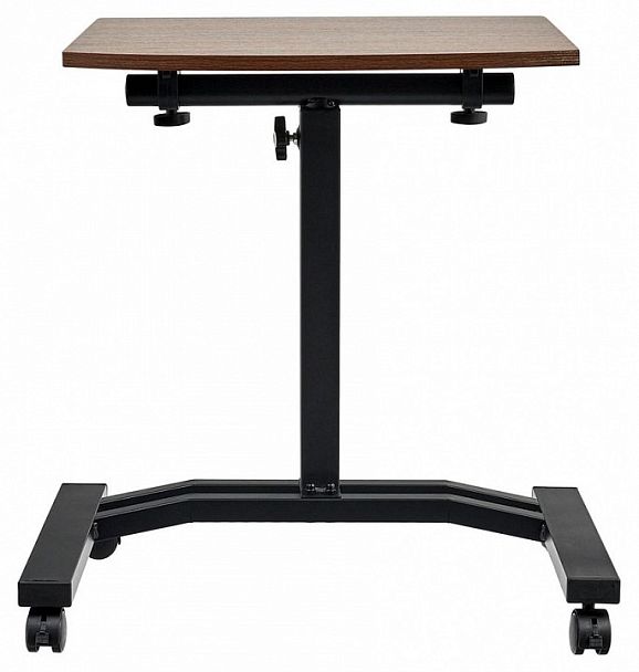 Подставка для ноутбука РОЛЕТ - Вид 3